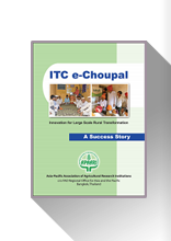 e-choupal case study analysis e-choupal case study analysis