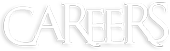Careers