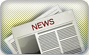 Newsroom