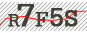 Image Verification Code
